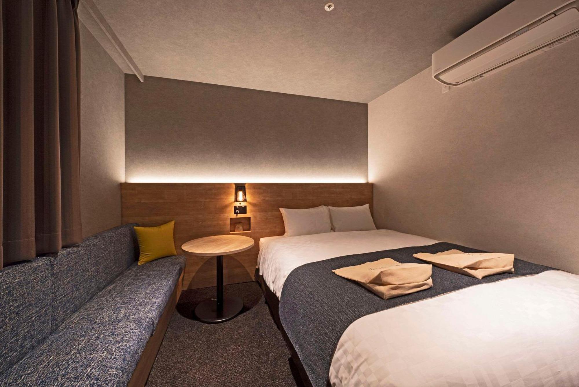 Hotel Around Takayama, Ascend Hotel Collection Takayama  Exterior photo